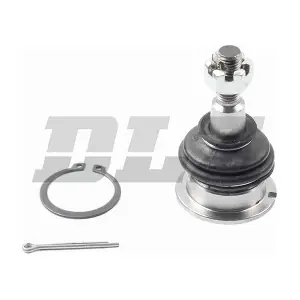 BJ5014 DLZ