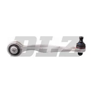 DLZ CB0265R