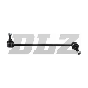 SL1086R-A DLZ