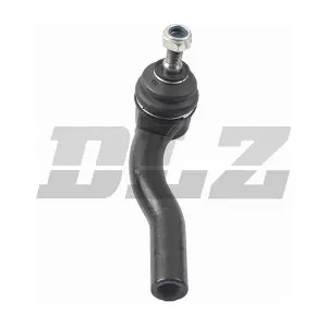 TE0783L DLZ