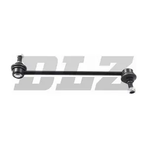 SL5119 DLZ
