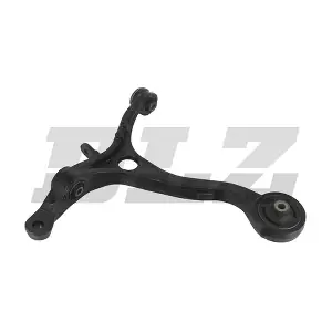 CA5002R DLZ