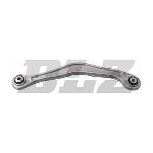 CB5101L DLZ