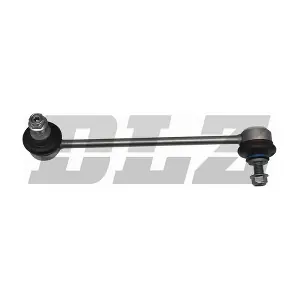 SL9166L DLZ