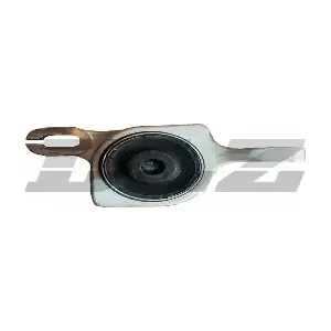 ST-SEAT-CA6008R DLZ