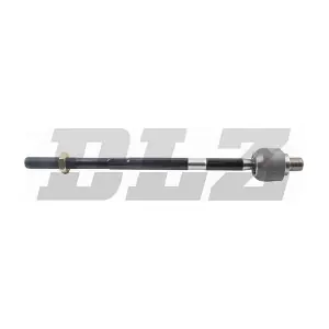 RE0955 DLZ