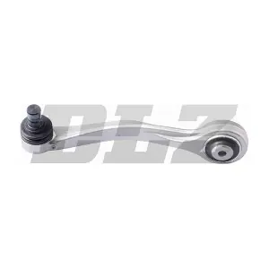 CB0253L DLZ