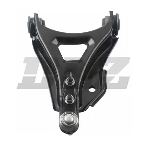 DLZ AM0206L