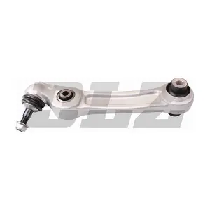 CB5028L DLZ