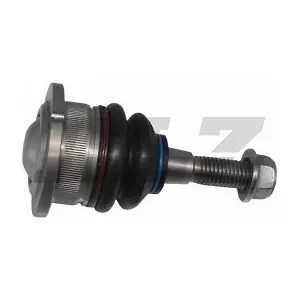 BJ9016 DLZ