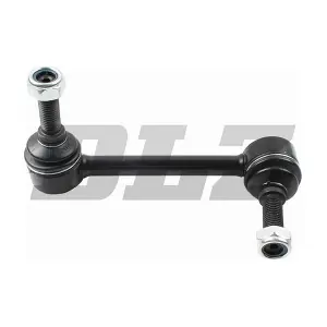 SL1084L DLZ
