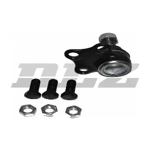 DLZ LB0626-LS