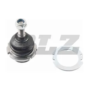 BJ0064 DLZ