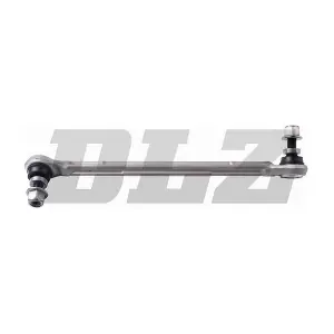 DLZ XL5012L