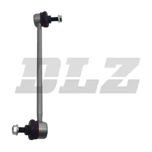 DLZ SL1462L-H