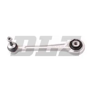 CB0180 DLZ