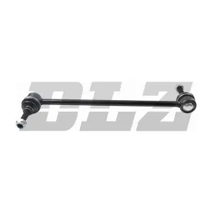 SL1045 DLZ