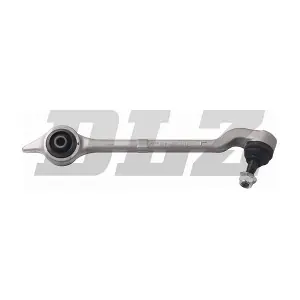 DLZ CB0056L