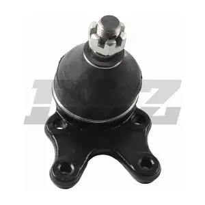 LB0285 DLZ