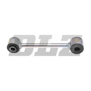 SL9056 DLZ