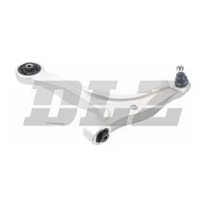 CB0218L DLZ
