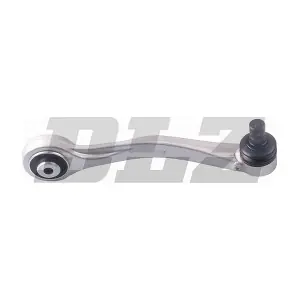 CB0253R DLZ