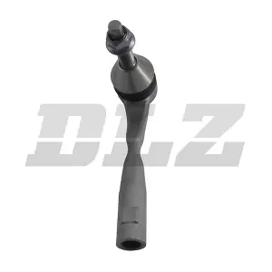 TE9077 DLZ