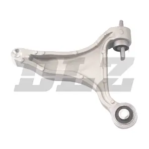 CB9165R DLZ