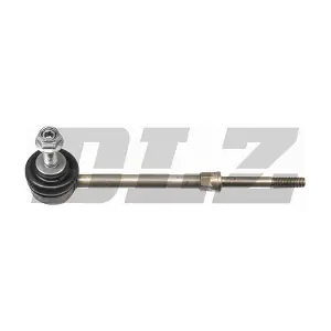 SL9122 DLZ