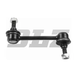SL1138 DLZ