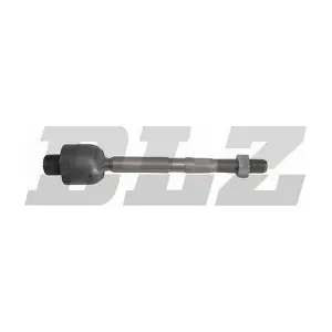 RE9131 DLZ