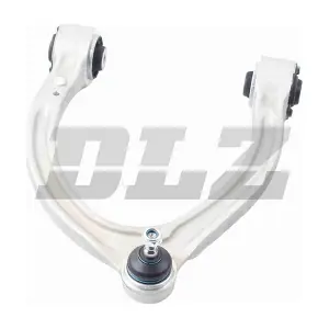 CB0193R DLZ