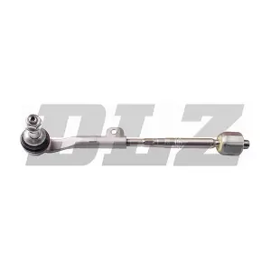SS9013L DLZ