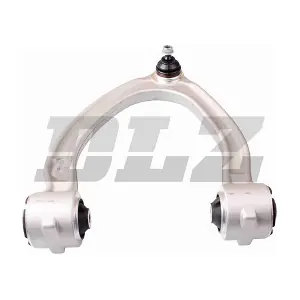 CB5058L DLZ