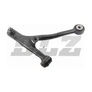 CA0099R DLZ