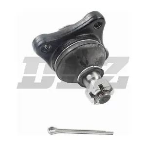 LB5018 DLZ