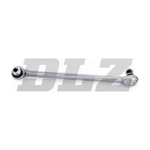 XL5011L DLZ