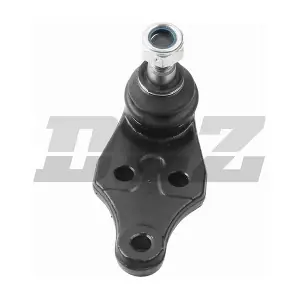 DLZ LB0584