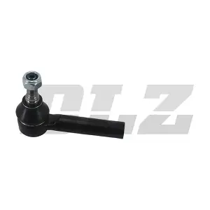 TE1705 DLZ