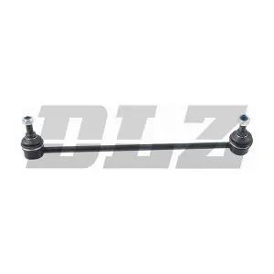SL5056L DLZ