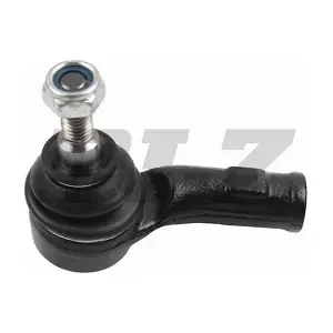 DLZ TE0396L