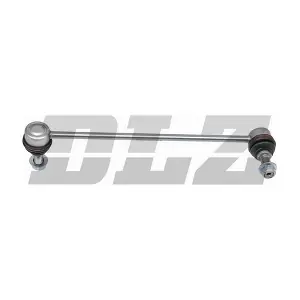 SL9055R DLZ