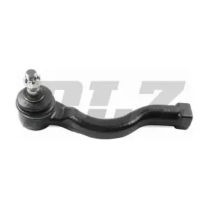 DLZ TE0795L