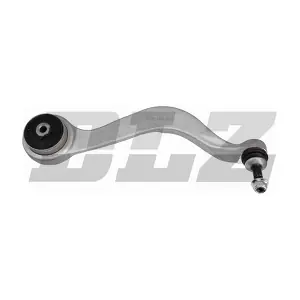 CB9074L DLZ