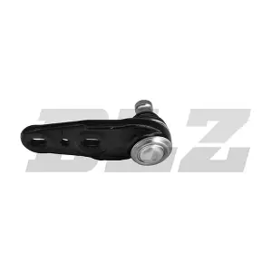DLZ LB0001R