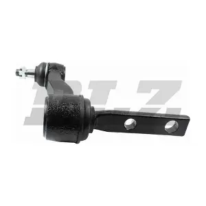 1L3Z3350AB FORD