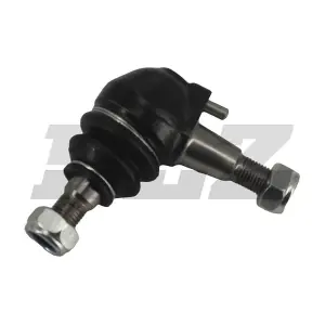 DLZ LB0162-AZ