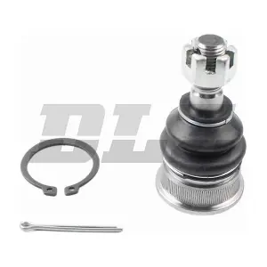 BJ0104 DLZ