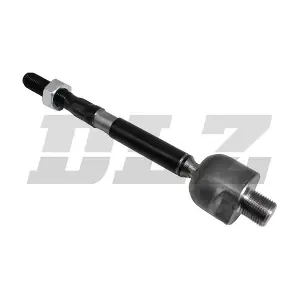 RE1326-H DLZ