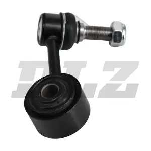 DLZ SL0873R